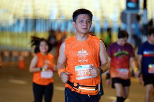 BIB: 2021, 2575
                            <button type="button" onclick="openModal(15233467)" class="btn btn-primary btn-sm float-right btn-popup" data-toggle="modal" data-target=".modal-high-quality">
                        <i class="fas fa-shopping-cart"></i> Add to Cart
                    </button>
                                            <button type="button" onclick="isThisMe(15233467, true)" class="btn btn-success btn-sm float-right btn-popup btn-isme hidden" data-toggle="tooltip" data-placement="bottom" title="นี่คือรูปของคุณใช่ไหม คลิกที่นี่เพื่อเอาเข้าอัลบั้ม">
                        <i class="fas fa-plus"></i> Add to album
                    </button>
                    <button type="button" onclick="isThisMe(15233467, false)" class="btn btn-warning btn-sm float-right btn-popup btn-isnotme hidden">
                        <i class="fas fa-ban"></i> Remove from album
                    </button>