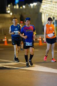 BIB: 4815, 29583, 46747, 
                            <button type="button" onclick="openModal(14888352)" class="btn btn-primary btn-sm float-right btn-popup" data-toggle="modal" data-target=".modal-high-quality">
                        <i class="fas fa-shopping-cart"></i> Add to Cart
                    </button>
                                            <button type="button" onclick="isThisMe(14888352, true)" class="btn btn-success btn-sm float-right btn-popup btn-isme hidden" data-toggle="tooltip" data-placement="bottom" title="นี่คือรูปของคุณใช่ไหม คลิกที่นี่เพื่อเอาเข้าอัลบั้ม">
                        <i class="fas fa-plus"></i> Add to album
                    </button>
                    <button type="button" onclick="isThisMe(14888352, false)" class="btn btn-warning btn-sm float-right btn-popup btn-isnotme hidden">
                        <i class="fas fa-ban"></i> Remove from album
                    </button>