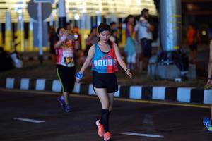 BIB: 
                            <button type="button" onclick="openModal(15167550)" class="btn btn-primary btn-sm float-right btn-popup" data-toggle="modal" data-target=".modal-high-quality">
                        <i class="fas fa-shopping-cart"></i> Add to Cart
                    </button>
                                            <button type="button" onclick="isThisMe(15167550, true)" class="btn btn-success btn-sm float-right btn-popup btn-isme hidden" data-toggle="tooltip" data-placement="bottom" title="นี่คือรูปของคุณใช่ไหม คลิกที่นี่เพื่อเอาเข้าอัลบั้ม">
                        <i class="fas fa-plus"></i> Add to album
                    </button>
                    <button type="button" onclick="isThisMe(15167550, false)" class="btn btn-warning btn-sm float-right btn-popup btn-isnotme hidden">
                        <i class="fas fa-ban"></i> Remove from album
                    </button>