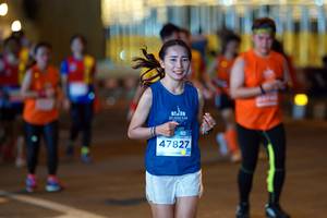 BIB: 47827
                            <button type="button" onclick="openModal(15229405)" class="btn btn-primary btn-sm float-right btn-popup" data-toggle="modal" data-target=".modal-high-quality">
                        <i class="fas fa-shopping-cart"></i> Add to Cart
                    </button>
                                            <button type="button" onclick="isThisMe(15229405, true)" class="btn btn-success btn-sm float-right btn-popup btn-isme hidden" data-toggle="tooltip" data-placement="bottom" title="นี่คือรูปของคุณใช่ไหม คลิกที่นี่เพื่อเอาเข้าอัลบั้ม">
                        <i class="fas fa-plus"></i> Add to album
                    </button>
                    <button type="button" onclick="isThisMe(15229405, false)" class="btn btn-warning btn-sm float-right btn-popup btn-isnotme hidden">
                        <i class="fas fa-ban"></i> Remove from album
                    </button>