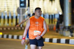 BIB: 25459
                            <button type="button" onclick="openModal(15200385)" class="btn btn-primary btn-sm float-right btn-popup" data-toggle="modal" data-target=".modal-high-quality">
                        <i class="fas fa-shopping-cart"></i> Add to Cart
                    </button>
                                            <button type="button" onclick="isThisMe(15200385, true)" class="btn btn-success btn-sm float-right btn-popup btn-isme hidden" data-toggle="tooltip" data-placement="bottom" title="นี่คือรูปของคุณใช่ไหม คลิกที่นี่เพื่อเอาเข้าอัลบั้ม">
                        <i class="fas fa-plus"></i> Add to album
                    </button>
                    <button type="button" onclick="isThisMe(15200385, false)" class="btn btn-warning btn-sm float-right btn-popup btn-isnotme hidden">
                        <i class="fas fa-ban"></i> Remove from album
                    </button>