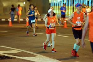 BIB: 207
                            <button type="button" onclick="openModal(15234928)" class="btn btn-primary btn-sm float-right btn-popup" data-toggle="modal" data-target=".modal-high-quality">
                        <i class="fas fa-shopping-cart"></i> Add to Cart
                    </button>
                                            <button type="button" onclick="isThisMe(15234928, true)" class="btn btn-success btn-sm float-right btn-popup btn-isme hidden" data-toggle="tooltip" data-placement="bottom" title="นี่คือรูปของคุณใช่ไหม คลิกที่นี่เพื่อเอาเข้าอัลบั้ม">
                        <i class="fas fa-plus"></i> Add to album
                    </button>
                    <button type="button" onclick="isThisMe(15234928, false)" class="btn btn-warning btn-sm float-right btn-popup btn-isnotme hidden">
                        <i class="fas fa-ban"></i> Remove from album
                    </button>