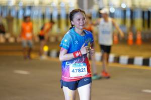BIB: 47821
                            <button type="button" onclick="openModal(15200753)" class="btn btn-primary btn-sm float-right btn-popup" data-toggle="modal" data-target=".modal-high-quality">
                        <i class="fas fa-shopping-cart"></i> Add to Cart
                    </button>
                                            <button type="button" onclick="isThisMe(15200753, true)" class="btn btn-success btn-sm float-right btn-popup btn-isme hidden" data-toggle="tooltip" data-placement="bottom" title="นี่คือรูปของคุณใช่ไหม คลิกที่นี่เพื่อเอาเข้าอัลบั้ม">
                        <i class="fas fa-plus"></i> Add to album
                    </button>
                    <button type="button" onclick="isThisMe(15200753, false)" class="btn btn-warning btn-sm float-right btn-popup btn-isnotme hidden">
                        <i class="fas fa-ban"></i> Remove from album
                    </button>
