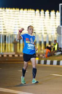 BIB: 004, 46872, 
                            <button type="button" onclick="openModal(15207595)" class="btn btn-primary btn-sm float-right btn-popup" data-toggle="modal" data-target=".modal-high-quality">
                        <i class="fas fa-shopping-cart"></i> Add to Cart
                    </button>
                                            <button type="button" onclick="isThisMe(15207595, true)" class="btn btn-success btn-sm float-right btn-popup btn-isme hidden" data-toggle="tooltip" data-placement="bottom" title="นี่คือรูปของคุณใช่ไหม คลิกที่นี่เพื่อเอาเข้าอัลบั้ม">
                        <i class="fas fa-plus"></i> Add to album
                    </button>
                    <button type="button" onclick="isThisMe(15207595, false)" class="btn btn-warning btn-sm float-right btn-popup btn-isnotme hidden">
                        <i class="fas fa-ban"></i> Remove from album
                    </button>