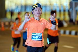 BIB: 45859
                            <button type="button" onclick="openModal(15071043)" class="btn btn-primary btn-sm float-right btn-popup" data-toggle="modal" data-target=".modal-high-quality">
                        <i class="fas fa-shopping-cart"></i> Add to Cart
                    </button>
                                            <button type="button" onclick="isThisMe(15071043, true)" class="btn btn-success btn-sm float-right btn-popup btn-isme hidden" data-toggle="tooltip" data-placement="bottom" title="นี่คือรูปของคุณใช่ไหม คลิกที่นี่เพื่อเอาเข้าอัลบั้ม">
                        <i class="fas fa-plus"></i> Add to album
                    </button>
                    <button type="button" onclick="isThisMe(15071043, false)" class="btn btn-warning btn-sm float-right btn-popup btn-isnotme hidden">
                        <i class="fas fa-ban"></i> Remove from album
                    </button>