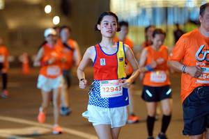 BIB: 254, 22943
                            <button type="button" onclick="openModal(15229756)" class="btn btn-primary btn-sm float-right btn-popup" data-toggle="modal" data-target=".modal-high-quality">
                        <i class="fas fa-shopping-cart"></i> Add to Cart
                    </button>
                                            <button type="button" onclick="isThisMe(15229756, true)" class="btn btn-success btn-sm float-right btn-popup btn-isme hidden" data-toggle="tooltip" data-placement="bottom" title="นี่คือรูปของคุณใช่ไหม คลิกที่นี่เพื่อเอาเข้าอัลบั้ม">
                        <i class="fas fa-plus"></i> Add to album
                    </button>
                    <button type="button" onclick="isThisMe(15229756, false)" class="btn btn-warning btn-sm float-right btn-popup btn-isnotme hidden">
                        <i class="fas fa-ban"></i> Remove from album
                    </button>