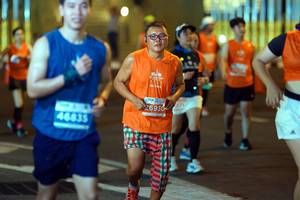 BIB: 26930, 46835
                            <button type="button" onclick="openModal(15231486)" class="btn btn-primary btn-sm float-right btn-popup" data-toggle="modal" data-target=".modal-high-quality">
                        <i class="fas fa-shopping-cart"></i> Add to Cart
                    </button>
                                            <button type="button" onclick="isThisMe(15231486, true)" class="btn btn-success btn-sm float-right btn-popup btn-isme hidden" data-toggle="tooltip" data-placement="bottom" title="นี่คือรูปของคุณใช่ไหม คลิกที่นี่เพื่อเอาเข้าอัลบั้ม">
                        <i class="fas fa-plus"></i> Add to album
                    </button>
                    <button type="button" onclick="isThisMe(15231486, false)" class="btn btn-warning btn-sm float-right btn-popup btn-isnotme hidden">
                        <i class="fas fa-ban"></i> Remove from album
                    </button>