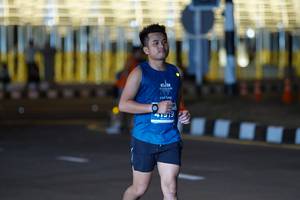 BIB: 207, 41519
                            <button type="button" onclick="openModal(15200786)" class="btn btn-primary btn-sm float-right btn-popup" data-toggle="modal" data-target=".modal-high-quality">
                        <i class="fas fa-shopping-cart"></i> Add to Cart
                    </button>
                                            <button type="button" onclick="isThisMe(15200786, true)" class="btn btn-success btn-sm float-right btn-popup btn-isme hidden" data-toggle="tooltip" data-placement="bottom" title="นี่คือรูปของคุณใช่ไหม คลิกที่นี่เพื่อเอาเข้าอัลบั้ม">
                        <i class="fas fa-plus"></i> Add to album
                    </button>
                    <button type="button" onclick="isThisMe(15200786, false)" class="btn btn-warning btn-sm float-right btn-popup btn-isnotme hidden">
                        <i class="fas fa-ban"></i> Remove from album
                    </button>