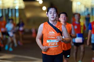 BIB: 2021, 21413
                            <button type="button" onclick="openModal(15229565)" class="btn btn-primary btn-sm float-right btn-popup" data-toggle="modal" data-target=".modal-high-quality">
                        <i class="fas fa-shopping-cart"></i> Add to Cart
                    </button>
                                            <button type="button" onclick="isThisMe(15229565, true)" class="btn btn-success btn-sm float-right btn-popup btn-isme hidden" data-toggle="tooltip" data-placement="bottom" title="นี่คือรูปของคุณใช่ไหม คลิกที่นี่เพื่อเอาเข้าอัลบั้ม">
                        <i class="fas fa-plus"></i> Add to album
                    </button>
                    <button type="button" onclick="isThisMe(15229565, false)" class="btn btn-warning btn-sm float-right btn-popup btn-isnotme hidden">
                        <i class="fas fa-ban"></i> Remove from album
                    </button>