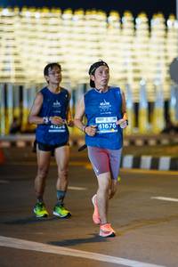 BIB: 41676
                            <button type="button" onclick="openModal(14934801)" class="btn btn-primary btn-sm float-right btn-popup" data-toggle="modal" data-target=".modal-high-quality">
                        <i class="fas fa-shopping-cart"></i> Add to Cart
                    </button>
                                            <button type="button" onclick="isThisMe(14934801, true)" class="btn btn-success btn-sm float-right btn-popup btn-isme hidden" data-toggle="tooltip" data-placement="bottom" title="นี่คือรูปของคุณใช่ไหม คลิกที่นี่เพื่อเอาเข้าอัลบั้ม">
                        <i class="fas fa-plus"></i> Add to album
                    </button>
                    <button type="button" onclick="isThisMe(14934801, false)" class="btn btn-warning btn-sm float-right btn-popup btn-isnotme hidden">
                        <i class="fas fa-ban"></i> Remove from album
                    </button>