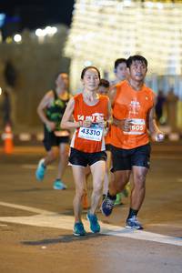 BIB: 1605, 43310
                            <button type="button" onclick="openModal(15237005)" class="btn btn-primary btn-sm float-right btn-popup" data-toggle="modal" data-target=".modal-high-quality">
                        <i class="fas fa-shopping-cart"></i> Add to Cart
                    </button>
                                            <button type="button" onclick="isThisMe(15237005, true)" class="btn btn-success btn-sm float-right btn-popup btn-isme hidden" data-toggle="tooltip" data-placement="bottom" title="นี่คือรูปของคุณใช่ไหม คลิกที่นี่เพื่อเอาเข้าอัลบั้ม">
                        <i class="fas fa-plus"></i> Add to album
                    </button>
                    <button type="button" onclick="isThisMe(15237005, false)" class="btn btn-warning btn-sm float-right btn-popup btn-isnotme hidden">
                        <i class="fas fa-ban"></i> Remove from album
                    </button>