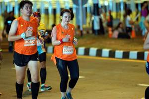 BIB: 20801, 22569
                            <button type="button" onclick="openModal(15167795)" class="btn btn-primary btn-sm float-right btn-popup" data-toggle="modal" data-target=".modal-high-quality">
                        <i class="fas fa-shopping-cart"></i> Add to Cart
                    </button>
                                            <button type="button" onclick="isThisMe(15167795, true)" class="btn btn-success btn-sm float-right btn-popup btn-isme hidden" data-toggle="tooltip" data-placement="bottom" title="นี่คือรูปของคุณใช่ไหม คลิกที่นี่เพื่อเอาเข้าอัลบั้ม">
                        <i class="fas fa-plus"></i> Add to album
                    </button>
                    <button type="button" onclick="isThisMe(15167795, false)" class="btn btn-warning btn-sm float-right btn-popup btn-isnotme hidden">
                        <i class="fas fa-ban"></i> Remove from album
                    </button>