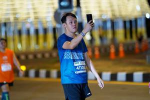 BIB: 41105
                            <button type="button" onclick="openModal(14898854)" class="btn btn-primary btn-sm float-right btn-popup" data-toggle="modal" data-target=".modal-high-quality">
                        <i class="fas fa-shopping-cart"></i> Add to Cart
                    </button>
                                            <button type="button" onclick="isThisMe(14898854, true)" class="btn btn-success btn-sm float-right btn-popup btn-isme hidden" data-toggle="tooltip" data-placement="bottom" title="นี่คือรูปของคุณใช่ไหม คลิกที่นี่เพื่อเอาเข้าอัลบั้ม">
                        <i class="fas fa-plus"></i> Add to album
                    </button>
                    <button type="button" onclick="isThisMe(14898854, false)" class="btn btn-warning btn-sm float-right btn-popup btn-isnotme hidden">
                        <i class="fas fa-ban"></i> Remove from album
                    </button>