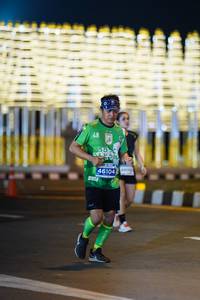 BIB: 46104
                            <button type="button" onclick="openModal(14965101)" class="btn btn-primary btn-sm float-right btn-popup" data-toggle="modal" data-target=".modal-high-quality">
                        <i class="fas fa-shopping-cart"></i> Add to Cart
                    </button>
                                            <button type="button" onclick="isThisMe(14965101, true)" class="btn btn-success btn-sm float-right btn-popup btn-isme hidden" data-toggle="tooltip" data-placement="bottom" title="นี่คือรูปของคุณใช่ไหม คลิกที่นี่เพื่อเอาเข้าอัลบั้ม">
                        <i class="fas fa-plus"></i> Add to album
                    </button>
                    <button type="button" onclick="isThisMe(14965101, false)" class="btn btn-warning btn-sm float-right btn-popup btn-isnotme hidden">
                        <i class="fas fa-ban"></i> Remove from album
                    </button>