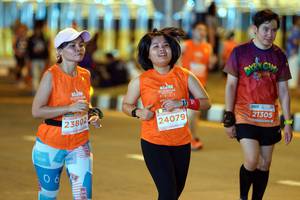 BIB: 2021, 23802, 24079, 21305, 1998, 998
                            <button type="button" onclick="openModal(15233509)" class="btn btn-primary btn-sm float-right btn-popup" data-toggle="modal" data-target=".modal-high-quality">
                        <i class="fas fa-shopping-cart"></i> Add to Cart
                    </button>
                                            <button type="button" onclick="isThisMe(15233509, true)" class="btn btn-success btn-sm float-right btn-popup btn-isme hidden" data-toggle="tooltip" data-placement="bottom" title="นี่คือรูปของคุณใช่ไหม คลิกที่นี่เพื่อเอาเข้าอัลบั้ม">
                        <i class="fas fa-plus"></i> Add to album
                    </button>
                    <button type="button" onclick="isThisMe(15233509, false)" class="btn btn-warning btn-sm float-right btn-popup btn-isnotme hidden">
                        <i class="fas fa-ban"></i> Remove from album
                    </button>