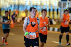 BIB: 27658
                            <button type="button" onclick="openModal(15072717)" class="btn btn-primary btn-sm float-right btn-popup" data-toggle="modal" data-target=".modal-high-quality">
                        <i class="fas fa-shopping-cart"></i> Add to Cart
                    </button>
                                            <button type="button" onclick="isThisMe(15072717, true)" class="btn btn-success btn-sm float-right btn-popup btn-isme hidden" data-toggle="tooltip" data-placement="bottom" title="นี่คือรูปของคุณใช่ไหม คลิกที่นี่เพื่อเอาเข้าอัลบั้ม">
                        <i class="fas fa-plus"></i> Add to album
                    </button>
                    <button type="button" onclick="isThisMe(15072717, false)" class="btn btn-warning btn-sm float-right btn-popup btn-isnotme hidden">
                        <i class="fas fa-ban"></i> Remove from album
                    </button>