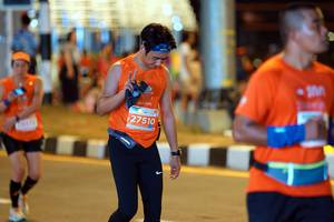 BIB: 27510
                            <button type="button" onclick="openModal(15230831)" class="btn btn-primary btn-sm float-right btn-popup" data-toggle="modal" data-target=".modal-high-quality">
                        <i class="fas fa-shopping-cart"></i> Add to Cart
                    </button>
                                            <button type="button" onclick="isThisMe(15230831, true)" class="btn btn-success btn-sm float-right btn-popup btn-isme hidden" data-toggle="tooltip" data-placement="bottom" title="นี่คือรูปของคุณใช่ไหม คลิกที่นี่เพื่อเอาเข้าอัลบั้ม">
                        <i class="fas fa-plus"></i> Add to album
                    </button>
                    <button type="button" onclick="isThisMe(15230831, false)" class="btn btn-warning btn-sm float-right btn-popup btn-isnotme hidden">
                        <i class="fas fa-ban"></i> Remove from album
                    </button>