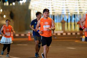 BIB: 20434
                            <button type="button" onclick="openModal(15232797)" class="btn btn-primary btn-sm float-right btn-popup" data-toggle="modal" data-target=".modal-high-quality">
                        <i class="fas fa-shopping-cart"></i> Add to Cart
                    </button>
                                            <button type="button" onclick="isThisMe(15232797, true)" class="btn btn-success btn-sm float-right btn-popup btn-isme hidden" data-toggle="tooltip" data-placement="bottom" title="นี่คือรูปของคุณใช่ไหม คลิกที่นี่เพื่อเอาเข้าอัลบั้ม">
                        <i class="fas fa-plus"></i> Add to album
                    </button>
                    <button type="button" onclick="isThisMe(15232797, false)" class="btn btn-warning btn-sm float-right btn-popup btn-isnotme hidden">
                        <i class="fas fa-ban"></i> Remove from album
                    </button>