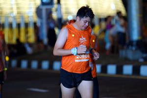 BIB: 20801
                            <button type="button" onclick="openModal(15167823)" class="btn btn-primary btn-sm float-right btn-popup" data-toggle="modal" data-target=".modal-high-quality">
                        <i class="fas fa-shopping-cart"></i> Add to Cart
                    </button>
                                            <button type="button" onclick="isThisMe(15167823, true)" class="btn btn-success btn-sm float-right btn-popup btn-isme hidden" data-toggle="tooltip" data-placement="bottom" title="นี่คือรูปของคุณใช่ไหม คลิกที่นี่เพื่อเอาเข้าอัลบั้ม">
                        <i class="fas fa-plus"></i> Add to album
                    </button>
                    <button type="button" onclick="isThisMe(15167823, false)" class="btn btn-warning btn-sm float-right btn-popup btn-isnotme hidden">
                        <i class="fas fa-ban"></i> Remove from album
                    </button>