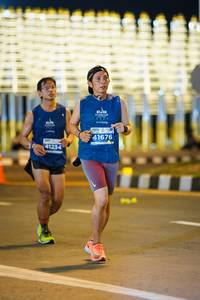 BIB: 41676, 41234
                            <button type="button" onclick="openModal(14934774)" class="btn btn-primary btn-sm float-right btn-popup" data-toggle="modal" data-target=".modal-high-quality">
                        <i class="fas fa-shopping-cart"></i> Add to Cart
                    </button>
                                            <button type="button" onclick="isThisMe(14934774, true)" class="btn btn-success btn-sm float-right btn-popup btn-isme hidden" data-toggle="tooltip" data-placement="bottom" title="นี่คือรูปของคุณใช่ไหม คลิกที่นี่เพื่อเอาเข้าอัลบั้ม">
                        <i class="fas fa-plus"></i> Add to album
                    </button>
                    <button type="button" onclick="isThisMe(14934774, false)" class="btn btn-warning btn-sm float-right btn-popup btn-isnotme hidden">
                        <i class="fas fa-ban"></i> Remove from album
                    </button>