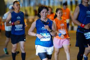 BIB: 40171, 2021, 8048, 452
                            <button type="button" onclick="openModal(14903253)" class="btn btn-primary btn-sm float-right btn-popup" data-toggle="modal" data-target=".modal-high-quality">
                        <i class="fas fa-shopping-cart"></i> Add to Cart
                    </button>
                                            <button type="button" onclick="isThisMe(14903253, true)" class="btn btn-success btn-sm float-right btn-popup btn-isme hidden" data-toggle="tooltip" data-placement="bottom" title="นี่คือรูปของคุณใช่ไหม คลิกที่นี่เพื่อเอาเข้าอัลบั้ม">
                        <i class="fas fa-plus"></i> Add to album
                    </button>
                    <button type="button" onclick="isThisMe(14903253, false)" class="btn btn-warning btn-sm float-right btn-popup btn-isnotme hidden">
                        <i class="fas fa-ban"></i> Remove from album
                    </button>
