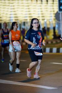 BIB: 28246, 228
                            <button type="button" onclick="openModal(14887155)" class="btn btn-primary btn-sm float-right btn-popup" data-toggle="modal" data-target=".modal-high-quality">
                        <i class="fas fa-shopping-cart"></i> Add to Cart
                    </button>
                                            <button type="button" onclick="isThisMe(14887155, true)" class="btn btn-success btn-sm float-right btn-popup btn-isme hidden" data-toggle="tooltip" data-placement="bottom" title="นี่คือรูปของคุณใช่ไหม คลิกที่นี่เพื่อเอาเข้าอัลบั้ม">
                        <i class="fas fa-plus"></i> Add to album
                    </button>
                    <button type="button" onclick="isThisMe(14887155, false)" class="btn btn-warning btn-sm float-right btn-popup btn-isnotme hidden">
                        <i class="fas fa-ban"></i> Remove from album
                    </button>