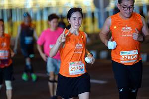 BIB: 202, 27666, 29764
                            <button type="button" onclick="openModal(15232315)" class="btn btn-primary btn-sm float-right btn-popup" data-toggle="modal" data-target=".modal-high-quality">
                        <i class="fas fa-shopping-cart"></i> Add to Cart
                    </button>
                                            <button type="button" onclick="isThisMe(15232315, true)" class="btn btn-success btn-sm float-right btn-popup btn-isme hidden" data-toggle="tooltip" data-placement="bottom" title="นี่คือรูปของคุณใช่ไหม คลิกที่นี่เพื่อเอาเข้าอัลบั้ม">
                        <i class="fas fa-plus"></i> Add to album
                    </button>
                    <button type="button" onclick="isThisMe(15232315, false)" class="btn btn-warning btn-sm float-right btn-popup btn-isnotme hidden">
                        <i class="fas fa-ban"></i> Remove from album
                    </button>