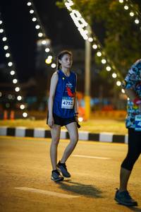 BIB: 4752
                            <button type="button" onclick="openModal(15013257)" class="btn btn-primary btn-sm float-right btn-popup" data-toggle="modal" data-target=".modal-high-quality">
                        <i class="fas fa-shopping-cart"></i> Add to Cart
                    </button>
                                            <button type="button" onclick="isThisMe(15013257, true)" class="btn btn-success btn-sm float-right btn-popup btn-isme hidden" data-toggle="tooltip" data-placement="bottom" title="นี่คือรูปของคุณใช่ไหม คลิกที่นี่เพื่อเอาเข้าอัลบั้ม">
                        <i class="fas fa-plus"></i> Add to album
                    </button>
                    <button type="button" onclick="isThisMe(15013257, false)" class="btn btn-warning btn-sm float-right btn-popup btn-isnotme hidden">
                        <i class="fas fa-ban"></i> Remove from album
                    </button>