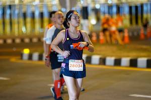 BIB: 28034
                            <button type="button" onclick="openModal(14896844)" class="btn btn-primary btn-sm float-right btn-popup" data-toggle="modal" data-target=".modal-high-quality">
                        <i class="fas fa-shopping-cart"></i> Add to Cart
                    </button>
                                            <button type="button" onclick="isThisMe(14896844, true)" class="btn btn-success btn-sm float-right btn-popup btn-isme hidden" data-toggle="tooltip" data-placement="bottom" title="นี่คือรูปของคุณใช่ไหม คลิกที่นี่เพื่อเอาเข้าอัลบั้ม">
                        <i class="fas fa-plus"></i> Add to album
                    </button>
                    <button type="button" onclick="isThisMe(14896844, false)" class="btn btn-warning btn-sm float-right btn-popup btn-isnotme hidden">
                        <i class="fas fa-ban"></i> Remove from album
                    </button>