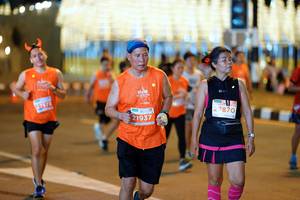 BIB: 7870, 21937
                            <button type="button" onclick="openModal(15164339)" class="btn btn-primary btn-sm float-right btn-popup" data-toggle="modal" data-target=".modal-high-quality">
                        <i class="fas fa-shopping-cart"></i> Add to Cart
                    </button>
                                            <button type="button" onclick="isThisMe(15164339, true)" class="btn btn-success btn-sm float-right btn-popup btn-isme hidden" data-toggle="tooltip" data-placement="bottom" title="นี่คือรูปของคุณใช่ไหม คลิกที่นี่เพื่อเอาเข้าอัลบั้ม">
                        <i class="fas fa-plus"></i> Add to album
                    </button>
                    <button type="button" onclick="isThisMe(15164339, false)" class="btn btn-warning btn-sm float-right btn-popup btn-isnotme hidden">
                        <i class="fas fa-ban"></i> Remove from album
                    </button>