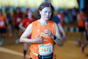 BIB: 76211
                            <button type="button" onclick="openModal(15165237)" class="btn btn-primary btn-sm float-right btn-popup" data-toggle="modal" data-target=".modal-high-quality">
                        <i class="fas fa-shopping-cart"></i> Add to Cart
                    </button>
                                            <button type="button" onclick="isThisMe(15165237, true)" class="btn btn-success btn-sm float-right btn-popup btn-isme hidden" data-toggle="tooltip" data-placement="bottom" title="นี่คือรูปของคุณใช่ไหม คลิกที่นี่เพื่อเอาเข้าอัลบั้ม">
                        <i class="fas fa-plus"></i> Add to album
                    </button>
                    <button type="button" onclick="isThisMe(15165237, false)" class="btn btn-warning btn-sm float-right btn-popup btn-isnotme hidden">
                        <i class="fas fa-ban"></i> Remove from album
                    </button>