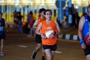 BIB: 
                            <button type="button" onclick="openModal(15234646)" class="btn btn-primary btn-sm float-right btn-popup" data-toggle="modal" data-target=".modal-high-quality">
                        <i class="fas fa-shopping-cart"></i> Add to Cart
                    </button>
                                            <button type="button" onclick="isThisMe(15234646, true)" class="btn btn-success btn-sm float-right btn-popup btn-isme hidden" data-toggle="tooltip" data-placement="bottom" title="นี่คือรูปของคุณใช่ไหม คลิกที่นี่เพื่อเอาเข้าอัลบั้ม">
                        <i class="fas fa-plus"></i> Add to album
                    </button>
                    <button type="button" onclick="isThisMe(15234646, false)" class="btn btn-warning btn-sm float-right btn-popup btn-isnotme hidden">
                        <i class="fas fa-ban"></i> Remove from album
                    </button>