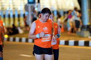 BIB: 20801, 589
                            <button type="button" onclick="openModal(15167825)" class="btn btn-primary btn-sm float-right btn-popup" data-toggle="modal" data-target=".modal-high-quality">
                        <i class="fas fa-shopping-cart"></i> Add to Cart
                    </button>
                                            <button type="button" onclick="isThisMe(15167825, true)" class="btn btn-success btn-sm float-right btn-popup btn-isme hidden" data-toggle="tooltip" data-placement="bottom" title="นี่คือรูปของคุณใช่ไหม คลิกที่นี่เพื่อเอาเข้าอัลบั้ม">
                        <i class="fas fa-plus"></i> Add to album
                    </button>
                    <button type="button" onclick="isThisMe(15167825, false)" class="btn btn-warning btn-sm float-right btn-popup btn-isnotme hidden">
                        <i class="fas fa-ban"></i> Remove from album
                    </button>