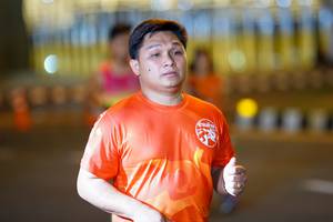BIB: 
                            <button type="button" onclick="openModal(14914202)" class="btn btn-primary btn-sm float-right btn-popup" data-toggle="modal" data-target=".modal-high-quality">
                        <i class="fas fa-shopping-cart"></i> Add to Cart
                    </button>
                                            <button type="button" onclick="isThisMe(14914202, true)" class="btn btn-success btn-sm float-right btn-popup btn-isme hidden" data-toggle="tooltip" data-placement="bottom" title="นี่คือรูปของคุณใช่ไหม คลิกที่นี่เพื่อเอาเข้าอัลบั้ม">
                        <i class="fas fa-plus"></i> Add to album
                    </button>
                    <button type="button" onclick="isThisMe(14914202, false)" class="btn btn-warning btn-sm float-right btn-popup btn-isnotme hidden">
                        <i class="fas fa-ban"></i> Remove from album
                    </button>