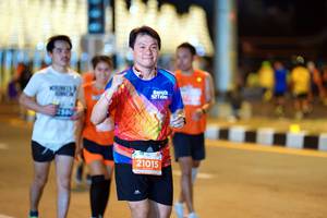 BIB: 21015
                            <button type="button" onclick="openModal(15163442)" class="btn btn-primary btn-sm float-right btn-popup" data-toggle="modal" data-target=".modal-high-quality">
                        <i class="fas fa-shopping-cart"></i> Add to Cart
                    </button>
                                            <button type="button" onclick="isThisMe(15163442, true)" class="btn btn-success btn-sm float-right btn-popup btn-isme hidden" data-toggle="tooltip" data-placement="bottom" title="นี่คือรูปของคุณใช่ไหม คลิกที่นี่เพื่อเอาเข้าอัลบั้ม">
                        <i class="fas fa-plus"></i> Add to album
                    </button>
                    <button type="button" onclick="isThisMe(15163442, false)" class="btn btn-warning btn-sm float-right btn-popup btn-isnotme hidden">
                        <i class="fas fa-ban"></i> Remove from album
                    </button>