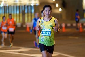 BIB: 42164
                            <button type="button" onclick="openModal(15234428)" class="btn btn-primary btn-sm float-right btn-popup" data-toggle="modal" data-target=".modal-high-quality">
                        <i class="fas fa-shopping-cart"></i> Add to Cart
                    </button>
                                            <button type="button" onclick="isThisMe(15234428, true)" class="btn btn-success btn-sm float-right btn-popup btn-isme hidden" data-toggle="tooltip" data-placement="bottom" title="นี่คือรูปของคุณใช่ไหม คลิกที่นี่เพื่อเอาเข้าอัลบั้ม">
                        <i class="fas fa-plus"></i> Add to album
                    </button>
                    <button type="button" onclick="isThisMe(15234428, false)" class="btn btn-warning btn-sm float-right btn-popup btn-isnotme hidden">
                        <i class="fas fa-ban"></i> Remove from album
                    </button>