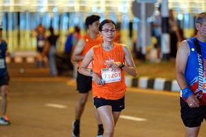 BIB: 73201
                            <button type="button" onclick="openModal(15234641)" class="btn btn-primary btn-sm float-right btn-popup" data-toggle="modal" data-target=".modal-high-quality">
                        <i class="fas fa-shopping-cart"></i> Add to Cart
                    </button>
                                            <button type="button" onclick="isThisMe(15234641, true)" class="btn btn-success btn-sm float-right btn-popup btn-isme hidden" data-toggle="tooltip" data-placement="bottom" title="นี่คือรูปของคุณใช่ไหม คลิกที่นี่เพื่อเอาเข้าอัลบั้ม">
                        <i class="fas fa-plus"></i> Add to album
                    </button>
                    <button type="button" onclick="isThisMe(15234641, false)" class="btn btn-warning btn-sm float-right btn-popup btn-isnotme hidden">
                        <i class="fas fa-ban"></i> Remove from album
                    </button>