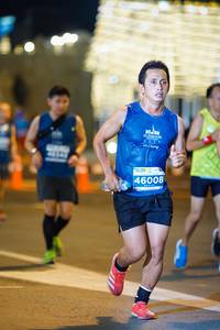 BIB: 2021, 46008
                            <button type="button" onclick="openModal(14933556)" class="btn btn-primary btn-sm float-right btn-popup" data-toggle="modal" data-target=".modal-high-quality">
                        <i class="fas fa-shopping-cart"></i> Add to Cart
                    </button>
                                            <button type="button" onclick="isThisMe(14933556, true)" class="btn btn-success btn-sm float-right btn-popup btn-isme hidden" data-toggle="tooltip" data-placement="bottom" title="นี่คือรูปของคุณใช่ไหม คลิกที่นี่เพื่อเอาเข้าอัลบั้ม">
                        <i class="fas fa-plus"></i> Add to album
                    </button>
                    <button type="button" onclick="isThisMe(14933556, false)" class="btn btn-warning btn-sm float-right btn-popup btn-isnotme hidden">
                        <i class="fas fa-ban"></i> Remove from album
                    </button>