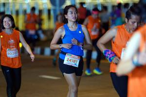 BIB: 80203, 24181
                            <button type="button" onclick="openModal(15066410)" class="btn btn-primary btn-sm float-right btn-popup" data-toggle="modal" data-target=".modal-high-quality">
                        <i class="fas fa-shopping-cart"></i> Add to Cart
                    </button>
                                            <button type="button" onclick="isThisMe(15066410, true)" class="btn btn-success btn-sm float-right btn-popup btn-isme hidden" data-toggle="tooltip" data-placement="bottom" title="นี่คือรูปของคุณใช่ไหม คลิกที่นี่เพื่อเอาเข้าอัลบั้ม">
                        <i class="fas fa-plus"></i> Add to album
                    </button>
                    <button type="button" onclick="isThisMe(15066410, false)" class="btn btn-warning btn-sm float-right btn-popup btn-isnotme hidden">
                        <i class="fas fa-ban"></i> Remove from album
                    </button>
