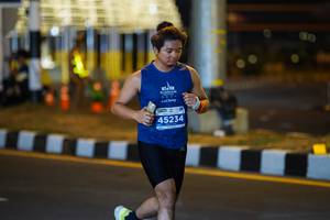 BIB: 45234
                            <button type="button" onclick="openModal(14977306)" class="btn btn-primary btn-sm float-right btn-popup" data-toggle="modal" data-target=".modal-high-quality">
                        <i class="fas fa-shopping-cart"></i> Add to Cart
                    </button>
                                            <button type="button" onclick="isThisMe(14977306, true)" class="btn btn-success btn-sm float-right btn-popup btn-isme hidden" data-toggle="tooltip" data-placement="bottom" title="นี่คือรูปของคุณใช่ไหม คลิกที่นี่เพื่อเอาเข้าอัลบั้ม">
                        <i class="fas fa-plus"></i> Add to album
                    </button>
                    <button type="button" onclick="isThisMe(14977306, false)" class="btn btn-warning btn-sm float-right btn-popup btn-isnotme hidden">
                        <i class="fas fa-ban"></i> Remove from album
                    </button>