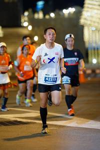 BIB: 42315
                            <button type="button" onclick="openModal(14885547)" class="btn btn-primary btn-sm float-right btn-popup" data-toggle="modal" data-target=".modal-high-quality">
                        <i class="fas fa-shopping-cart"></i> Add to Cart
                    </button>
                                            <button type="button" onclick="isThisMe(14885547, true)" class="btn btn-success btn-sm float-right btn-popup btn-isme hidden" data-toggle="tooltip" data-placement="bottom" title="นี่คือรูปของคุณใช่ไหม คลิกที่นี่เพื่อเอาเข้าอัลบั้ม">
                        <i class="fas fa-plus"></i> Add to album
                    </button>
                    <button type="button" onclick="isThisMe(14885547, false)" class="btn btn-warning btn-sm float-right btn-popup btn-isnotme hidden">
                        <i class="fas fa-ban"></i> Remove from album
                    </button>