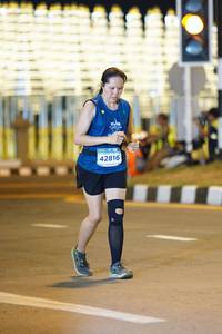 BIB: 42816
                            <button type="button" onclick="openModal(15207948)" class="btn btn-primary btn-sm float-right btn-popup" data-toggle="modal" data-target=".modal-high-quality">
                        <i class="fas fa-shopping-cart"></i> Add to Cart
                    </button>
                                            <button type="button" onclick="isThisMe(15207948, true)" class="btn btn-success btn-sm float-right btn-popup btn-isme hidden" data-toggle="tooltip" data-placement="bottom" title="นี่คือรูปของคุณใช่ไหม คลิกที่นี่เพื่อเอาเข้าอัลบั้ม">
                        <i class="fas fa-plus"></i> Add to album
                    </button>
                    <button type="button" onclick="isThisMe(15207948, false)" class="btn btn-warning btn-sm float-right btn-popup btn-isnotme hidden">
                        <i class="fas fa-ban"></i> Remove from album
                    </button>