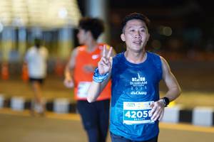 BIB: 2021, 4205
                            <button type="button" onclick="openModal(15202846)" class="btn btn-primary btn-sm float-right btn-popup" data-toggle="modal" data-target=".modal-high-quality">
                        <i class="fas fa-shopping-cart"></i> Add to Cart
                    </button>
                                            <button type="button" onclick="isThisMe(15202846, true)" class="btn btn-success btn-sm float-right btn-popup btn-isme hidden" data-toggle="tooltip" data-placement="bottom" title="นี่คือรูปของคุณใช่ไหม คลิกที่นี่เพื่อเอาเข้าอัลบั้ม">
                        <i class="fas fa-plus"></i> Add to album
                    </button>
                    <button type="button" onclick="isThisMe(15202846, false)" class="btn btn-warning btn-sm float-right btn-popup btn-isnotme hidden">
                        <i class="fas fa-ban"></i> Remove from album
                    </button>