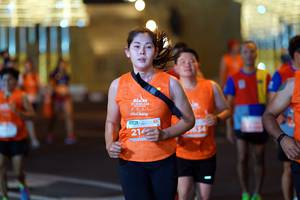 BIB: 214, 634
                            <button type="button" onclick="openModal(15229545)" class="btn btn-primary btn-sm float-right btn-popup" data-toggle="modal" data-target=".modal-high-quality">
                        <i class="fas fa-shopping-cart"></i> Add to Cart
                    </button>
                                            <button type="button" onclick="isThisMe(15229545, true)" class="btn btn-success btn-sm float-right btn-popup btn-isme hidden" data-toggle="tooltip" data-placement="bottom" title="นี่คือรูปของคุณใช่ไหม คลิกที่นี่เพื่อเอาเข้าอัลบั้ม">
                        <i class="fas fa-plus"></i> Add to album
                    </button>
                    <button type="button" onclick="isThisMe(15229545, false)" class="btn btn-warning btn-sm float-right btn-popup btn-isnotme hidden">
                        <i class="fas fa-ban"></i> Remove from album
                    </button>