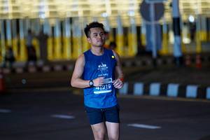 BIB: 41919
                            <button type="button" onclick="openModal(14906575)" class="btn btn-primary btn-sm float-right btn-popup" data-toggle="modal" data-target=".modal-high-quality">
                        <i class="fas fa-shopping-cart"></i> Add to Cart
                    </button>
                                            <button type="button" onclick="isThisMe(14906575, true)" class="btn btn-success btn-sm float-right btn-popup btn-isme hidden" data-toggle="tooltip" data-placement="bottom" title="นี่คือรูปของคุณใช่ไหม คลิกที่นี่เพื่อเอาเข้าอัลบั้ม">
                        <i class="fas fa-plus"></i> Add to album
                    </button>
                    <button type="button" onclick="isThisMe(14906575, false)" class="btn btn-warning btn-sm float-right btn-popup btn-isnotme hidden">
                        <i class="fas fa-ban"></i> Remove from album
                    </button>