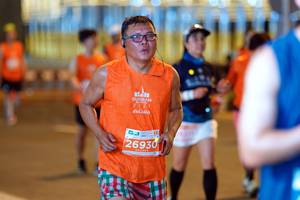 BIB: 202, 26930
                            <button type="button" onclick="openModal(15231540)" class="btn btn-primary btn-sm float-right btn-popup" data-toggle="modal" data-target=".modal-high-quality">
                        <i class="fas fa-shopping-cart"></i> Add to Cart
                    </button>
                                            <button type="button" onclick="isThisMe(15231540, true)" class="btn btn-success btn-sm float-right btn-popup btn-isme hidden" data-toggle="tooltip" data-placement="bottom" title="นี่คือรูปของคุณใช่ไหม คลิกที่นี่เพื่อเอาเข้าอัลบั้ม">
                        <i class="fas fa-plus"></i> Add to album
                    </button>
                    <button type="button" onclick="isThisMe(15231540, false)" class="btn btn-warning btn-sm float-right btn-popup btn-isnotme hidden">
                        <i class="fas fa-ban"></i> Remove from album
                    </button>