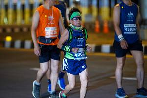 BIB: 20020, 45934, 4261
                            <button type="button" onclick="openModal(14904330)" class="btn btn-primary btn-sm float-right btn-popup" data-toggle="modal" data-target=".modal-high-quality">
                        <i class="fas fa-shopping-cart"></i> Add to Cart
                    </button>
                                            <button type="button" onclick="isThisMe(14904330, true)" class="btn btn-success btn-sm float-right btn-popup btn-isme hidden" data-toggle="tooltip" data-placement="bottom" title="นี่คือรูปของคุณใช่ไหม คลิกที่นี่เพื่อเอาเข้าอัลบั้ม">
                        <i class="fas fa-plus"></i> Add to album
                    </button>
                    <button type="button" onclick="isThisMe(14904330, false)" class="btn btn-warning btn-sm float-right btn-popup btn-isnotme hidden">
                        <i class="fas fa-ban"></i> Remove from album
                    </button>