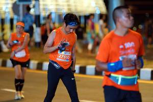 BIB: 100, 27510
                            <button type="button" onclick="openModal(15230800)" class="btn btn-primary btn-sm float-right btn-popup" data-toggle="modal" data-target=".modal-high-quality">
                        <i class="fas fa-shopping-cart"></i> Add to Cart
                    </button>
                                            <button type="button" onclick="isThisMe(15230800, true)" class="btn btn-success btn-sm float-right btn-popup btn-isme hidden" data-toggle="tooltip" data-placement="bottom" title="นี่คือรูปของคุณใช่ไหม คลิกที่นี่เพื่อเอาเข้าอัลบั้ม">
                        <i class="fas fa-plus"></i> Add to album
                    </button>
                    <button type="button" onclick="isThisMe(15230800, false)" class="btn btn-warning btn-sm float-right btn-popup btn-isnotme hidden">
                        <i class="fas fa-ban"></i> Remove from album
                    </button>