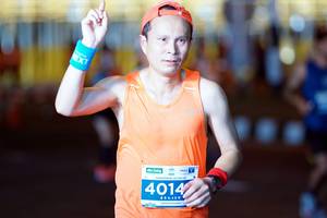 BIB: 4014
                            <button type="button" onclick="openModal(15167457)" class="btn btn-primary btn-sm float-right btn-popup" data-toggle="modal" data-target=".modal-high-quality">
                        <i class="fas fa-shopping-cart"></i> Add to Cart
                    </button>
                                            <button type="button" onclick="isThisMe(15167457, true)" class="btn btn-success btn-sm float-right btn-popup btn-isme hidden" data-toggle="tooltip" data-placement="bottom" title="นี่คือรูปของคุณใช่ไหม คลิกที่นี่เพื่อเอาเข้าอัลบั้ม">
                        <i class="fas fa-plus"></i> Add to album
                    </button>
                    <button type="button" onclick="isThisMe(15167457, false)" class="btn btn-warning btn-sm float-right btn-popup btn-isnotme hidden">
                        <i class="fas fa-ban"></i> Remove from album
                    </button>