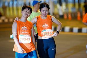 BIB: 2021, 26826, 28345
                            <button type="button" onclick="openModal(14913168)" class="btn btn-primary btn-sm float-right btn-popup" data-toggle="modal" data-target=".modal-high-quality">
                        <i class="fas fa-shopping-cart"></i> Add to Cart
                    </button>
                                            <button type="button" onclick="isThisMe(14913168, true)" class="btn btn-success btn-sm float-right btn-popup btn-isme hidden" data-toggle="tooltip" data-placement="bottom" title="นี่คือรูปของคุณใช่ไหม คลิกที่นี่เพื่อเอาเข้าอัลบั้ม">
                        <i class="fas fa-plus"></i> Add to album
                    </button>
                    <button type="button" onclick="isThisMe(14913168, false)" class="btn btn-warning btn-sm float-right btn-popup btn-isnotme hidden">
                        <i class="fas fa-ban"></i> Remove from album
                    </button>